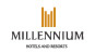 Millennium Hotel And Resort