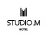 Studio M Hotel